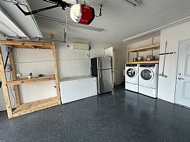 Boaters Dream Home in Miami, FL (Photo 9 of 12)