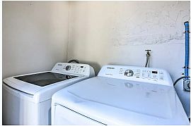 Newly Renovated Home in Miami, FL (Photo 2 of 9)