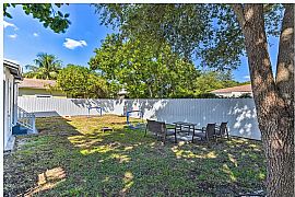 Newly Renovated Home in Miami, FL (Photo 3 of 9)