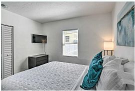 Newly Renovated Home in Miami, FL (Photo 4 of 9)