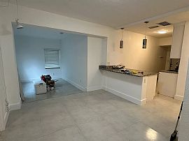 Newly Renovated Home in Miami, FL (Photo 5 of 9)