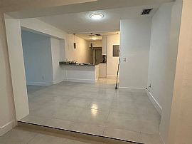 Newly Renovated Home in Miami, FL (Photo 6 of 9)