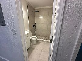 Newly Renovated Home in Miami, FL (Photo 7 of 9)