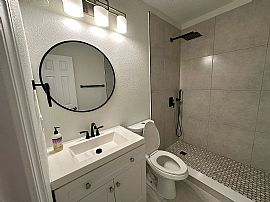 Newly Renovated Home in Miami, FL (Photo 8 of 9)