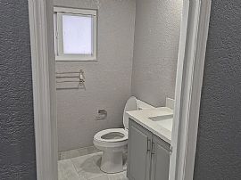 Beautiful Three Bed Home in Miami, FL (Photo 10 of 12)