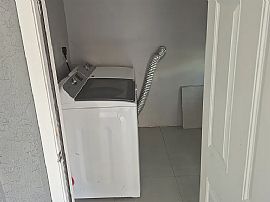 Beautiful Three Bed Home in Miami, FL (Photo 11 of 12)