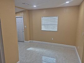 Beautiful Three Bed Home in Miami, FL (Photo 5 of 12)