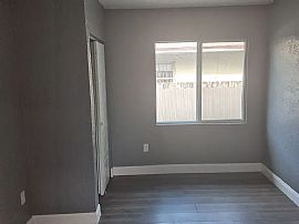 Beautiful Three Bed Home in Miami, FL (Photo 7 of 12)