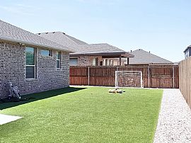 A Well Furnished Home in Midland, TX (Photo 11 of 12)