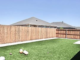 A Well Furnished Home in Midland, TX (Photo 12 of 12)