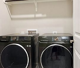 A Well Furnished Home in Midland, TX (Photo 6 of 12)