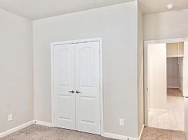 A Well Furnished Home in Midland, TX (Photo 7 of 12)