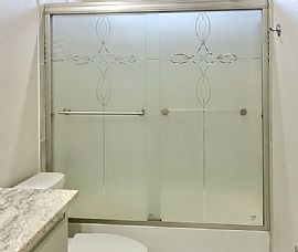 A Well Furnished Home in Midland, TX (Photo 8 of 12)