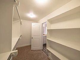 Spacious Home in Midland, TX (Photo 10 of 12)