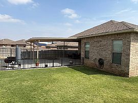 Spacious Home in Midland, TX (Photo 11 of 12)