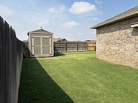 Spacious Home in Midland, TX (Photo 12 of 12)