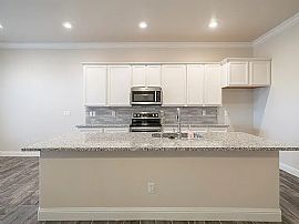 Spacious Home in Midland, TX (Photo 3 of 12)