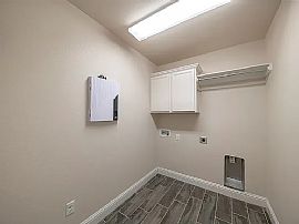 Spacious Home in Midland, TX (Photo 5 of 12)