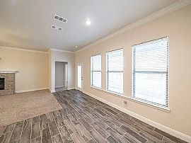 Spacious Home in Midland, TX (Photo 6 of 12)