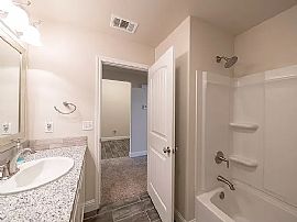 Spacious Home in Midland, TX (Photo 7 of 12)