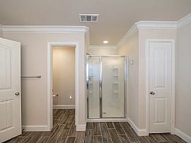 Spacious Home in Midland, TX (Photo 8 of 12)