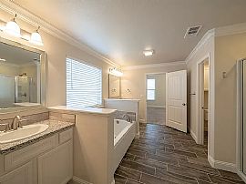 Spacious Home in Midland, TX (Photo 9 of 12)