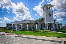 3bed and 2bath Available For Rent in Santa Fe, TX (Photo 10 of 10)