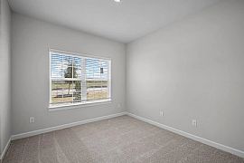 3bed and 2bath Available For Rent in Santa Fe, TX (Photo 6 of 10)