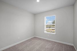 3bed and 2bath Available For Rent in Santa Fe, TX (Photo 7 of 10)