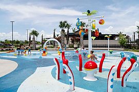 3bed and 2bath Available For Rent in Santa Fe, TX (Photo 8 of 10)