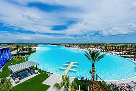 3bed and 2bath Available For Rent in Santa Fe, TX (Photo 9 of 10)