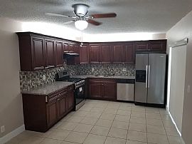 Suitable 3 Bed 2 Bath Home Available  in Greenacres, FL