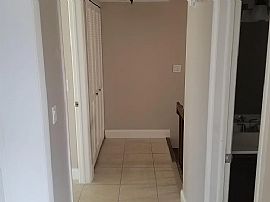 Suitable 3 Bed 2 Bath Home Available  in Greenacres, FL (Photo 10 of 10)