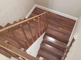 Suitable 3 Bed 2 Bath Home Available  in Greenacres, FL (Photo 2 of 10)