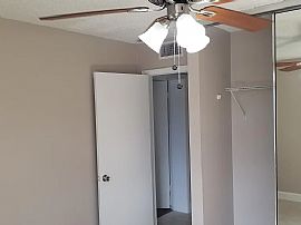 Suitable 3 Bed 2 Bath Home Available  in Greenacres, FL (Photo 3 of 10)