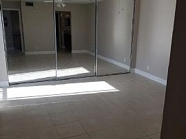 Suitable 3 Bed 2 Bath Home Available  in Greenacres, FL (Photo 4 of 10)