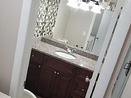 Suitable 3 Bed 2 Bath Home Available  in Greenacres, FL (Photo 5 of 10)