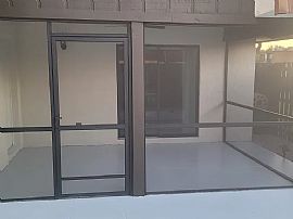 Suitable 3 Bed 2 Bath Home Available  in Greenacres, FL (Photo 6 of 10)