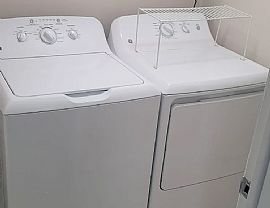 Suitable 3 Bed 2 Bath Home Available  in Greenacres, FL (Photo 7 of 10)