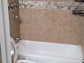 Suitable 3 Bed 2 Bath Home Available  in Greenacres, FL (Photo 8 of 10)