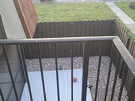 Suitable 3 Bed 2 Bath Home Available  in Greenacres, FL (Photo 9 of 10)