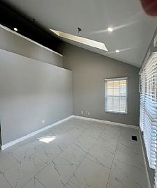 A Modern 3bed Luxury Condominium in a Great Community in Southfield, MI (Photo 5 of 10)