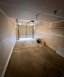 A Modern 3bed Luxury Condominium in a Great Community in Southfield, MI (Photo 8 of 10)