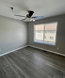 A Modern 3bed Luxury Condominium in a Great Community in Southfield, MI (Photo 9 of 10)