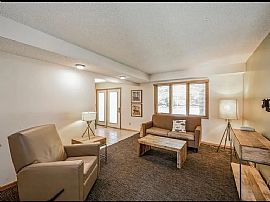 Three Bedroom Twin Home For Rent  in Robbinsdale, MN (Photo 5 of 10)