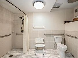 Three Bedroom Twin Home For Rent  in Robbinsdale, MN (Photo 7 of 10)