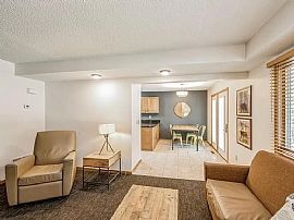 Three Bedroom Twin Home For Rent  in Robbinsdale, MN (Photo 9 of 10)