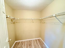 This Beautifully Updated 1983 Palm Harbor Home Features  in Port Orange, FL (Photo 10 of 12)