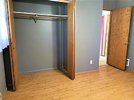 Nice 3 Bedroom, 2 Baths Unit of a Duplex Plymouth! in Plymouth, MN (Photo 10 of 10)