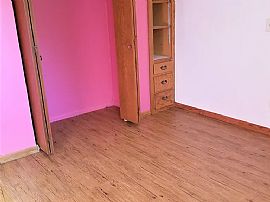 Nice 3 Bedroom, 2 Baths Unit of a Duplex Plymouth! in Plymouth, MN (Photo 5 of 10)